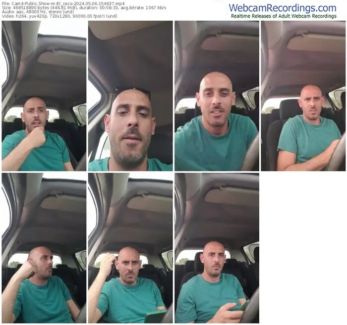 2024/05/06/cam4-el_ceco-15-46-37