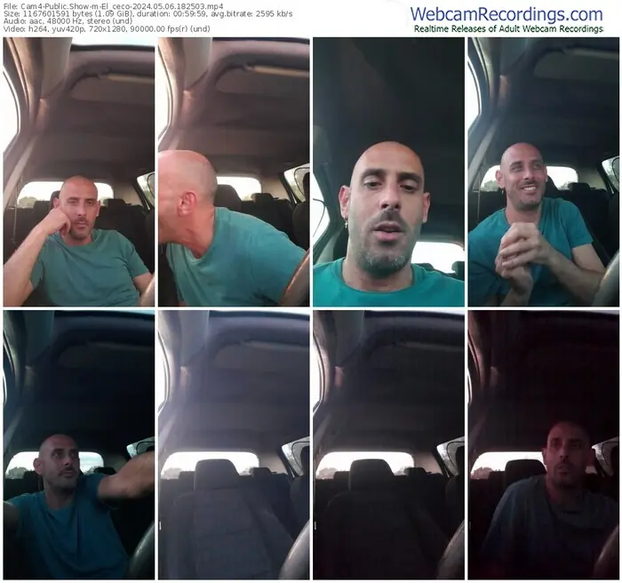 2024/05/06/cam4-el_ceco-18-25-03