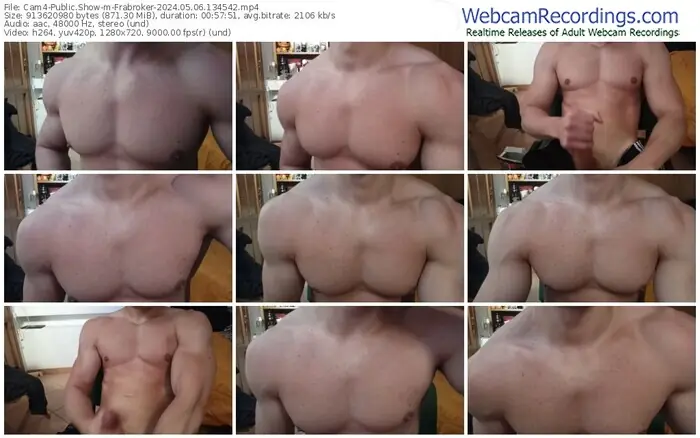 2024/05/06/cam4-frabroker-13-45-42