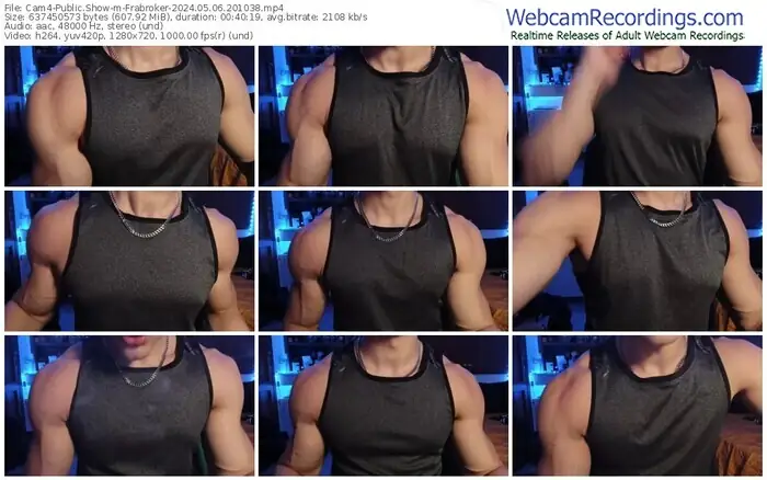 2024/05/06/cam4-frabroker-20-10-38