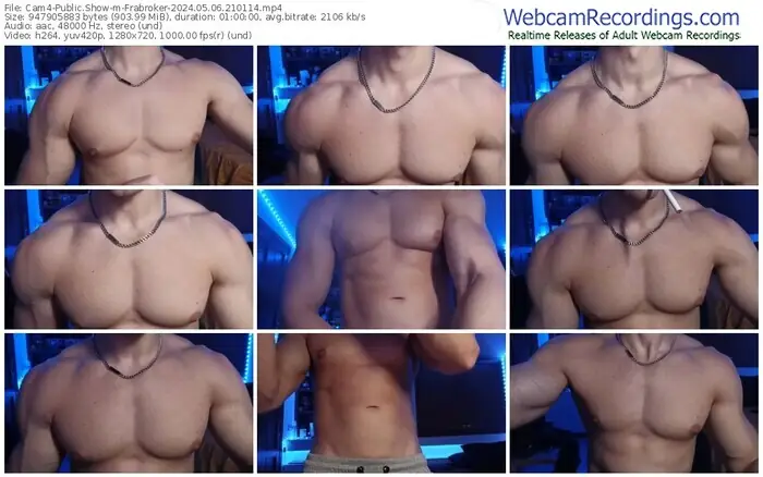 2024/05/06/cam4-frabroker-21-01-14