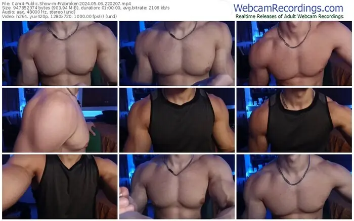 2024/05/06/cam4-frabroker-22-02-07