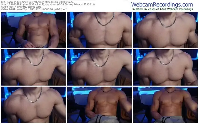 2024/05/06/cam4-frabroker-23-03-32