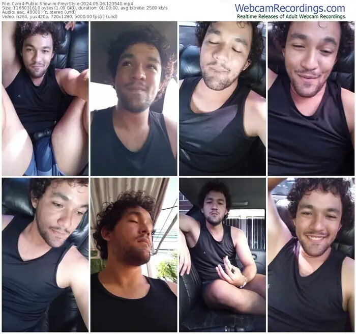 2024/05/06/cam4-freyrstyle-12-35-40