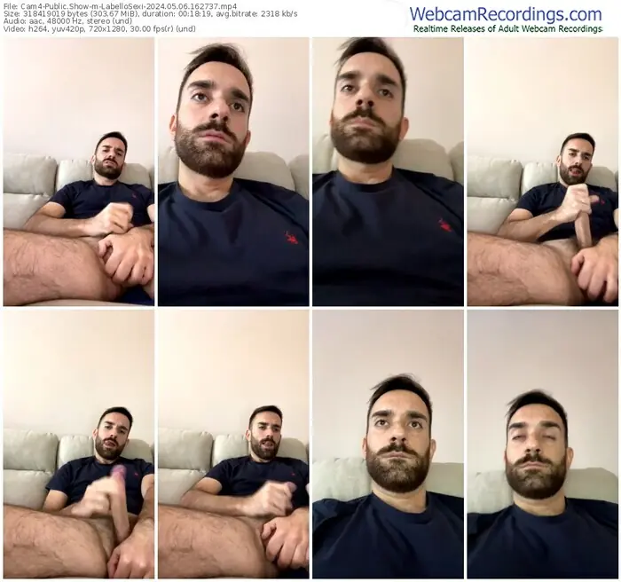 2024/05/06/cam4-labellosexi-16-27-37