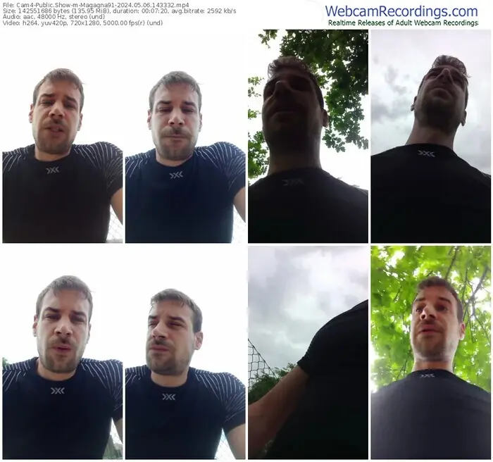 2024/05/06/cam4-magagna91-14-33-32