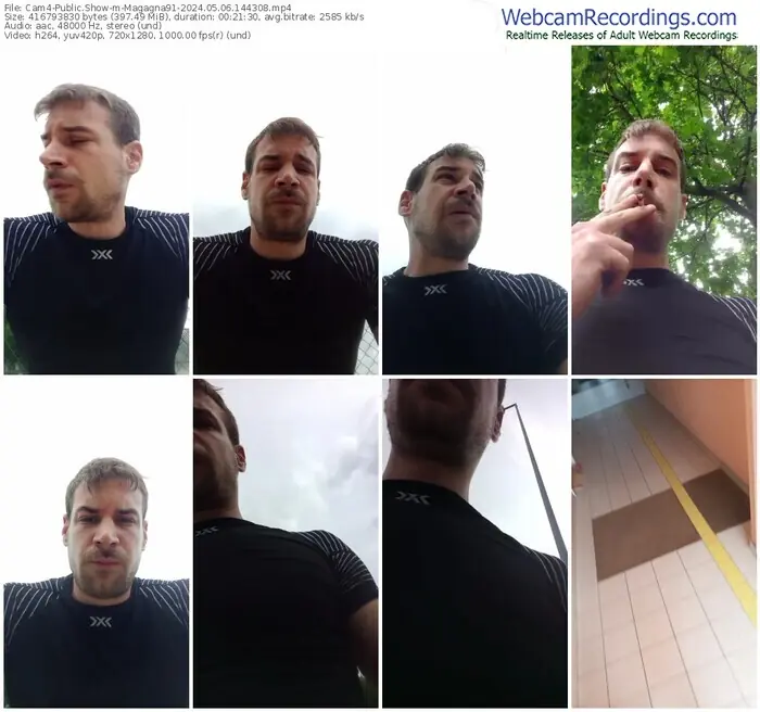 2024/05/06/cam4-magagna91-14-43-08