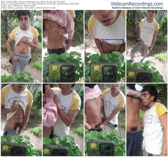 2024/05/06/cam4-remote_live-19-17-30