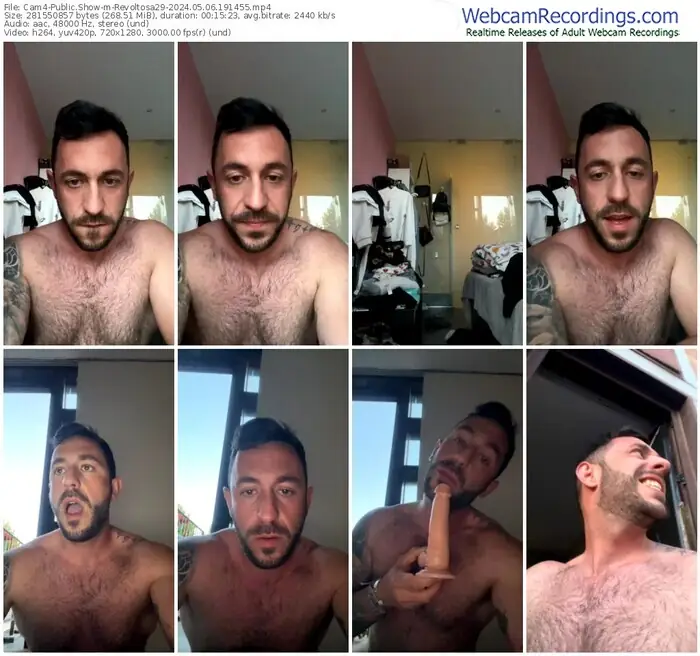 2024/05/06/cam4-revoltosa29-19-14-55