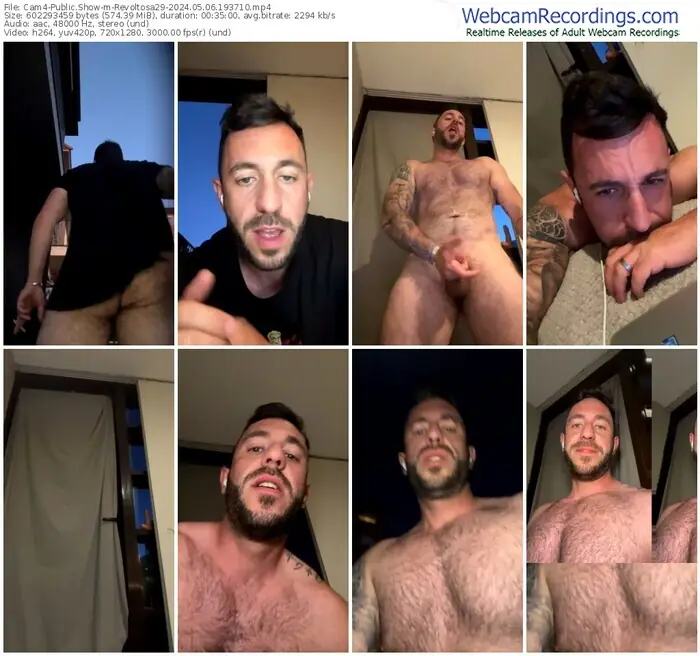 2024/05/06/cam4-revoltosa29-19-37-10