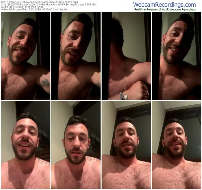 2024/05/06/cam4-revoltosa29-22-00-39