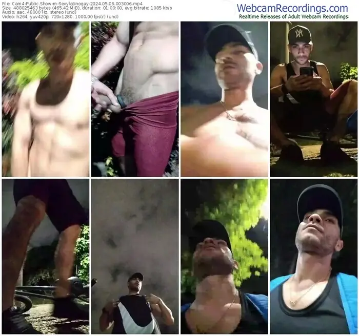 2024/05/06/cam4-sexylatinogay-00-30-06