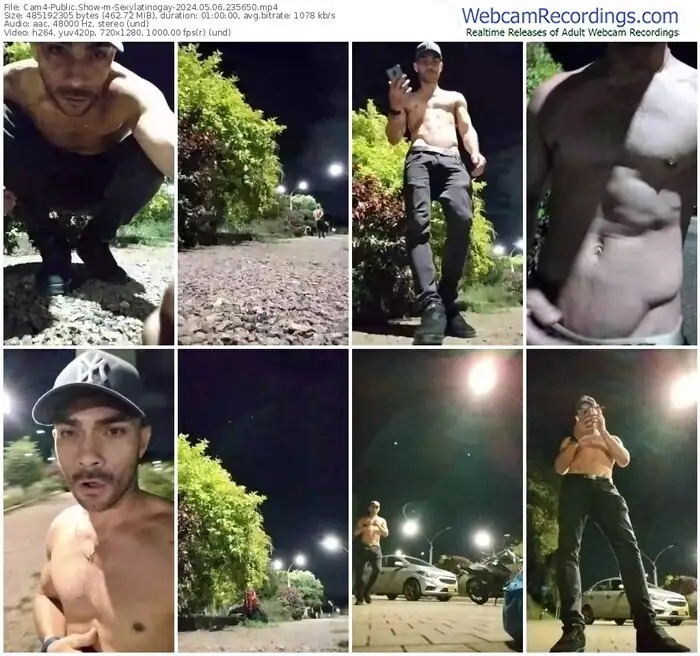 2024/05/06/cam4-sexylatinogay-23-56-50