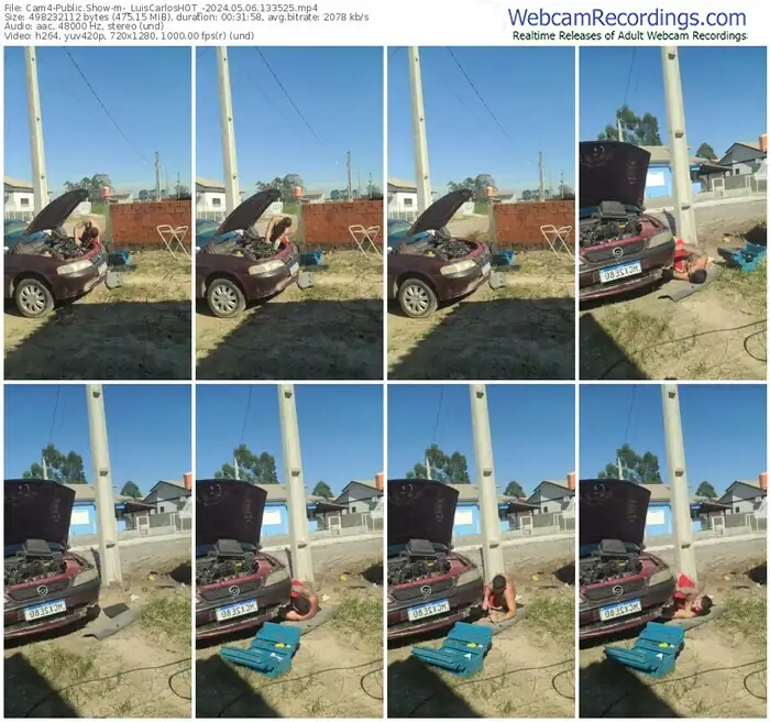 2024/05/06/cam4-_luiscarloshot_-13-35-25