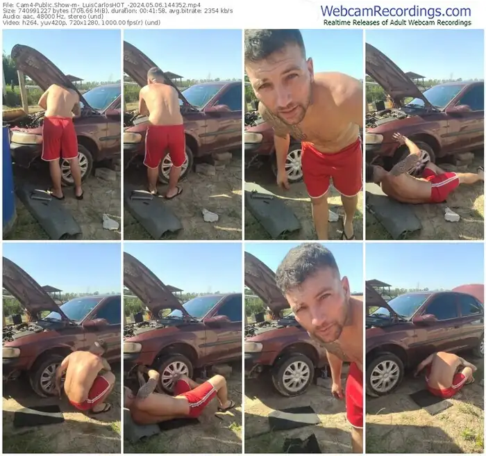 2024/05/06/cam4-_luiscarloshot_-14-43-52