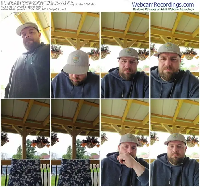 2024/05/06/cam4-cuttdog2-17-03-37