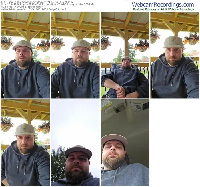 2024/05/06/cam4-cuttdog2-18-22-20