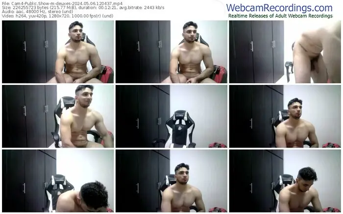 2024/05/06/cam4-deuxes-12-04-37