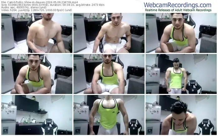 2024/05/06/cam4-deuxes-23-47-09