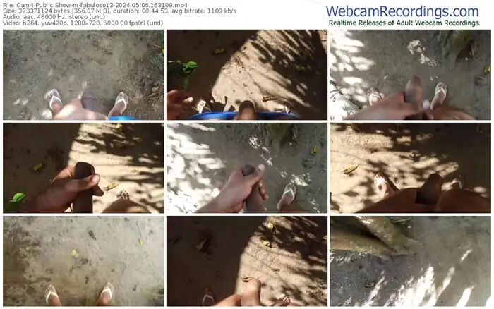 2024/05/06/cam4-fabuloso13-16-31-09