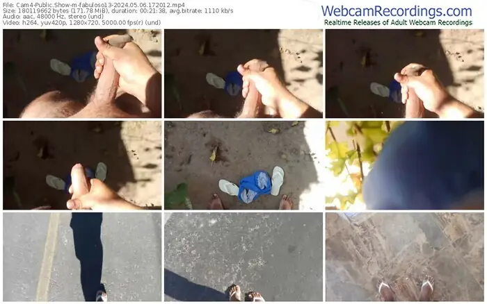 2024/05/06/cam4-fabuloso13-17-20-12