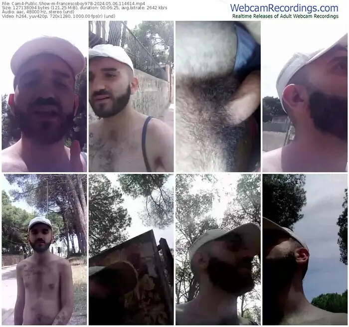 2024/05/06/cam4-francescoboy978-11-46-14