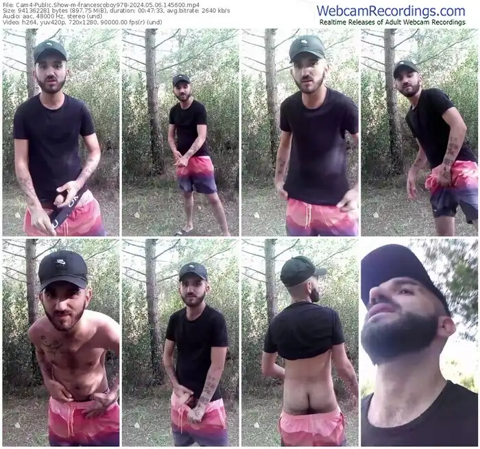 2024/05/06/cam4-francescoboy978-14-56-00