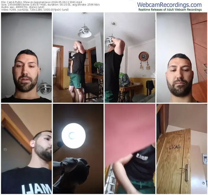 2024/05/06/cam4-legionarioxxx-11-33-41