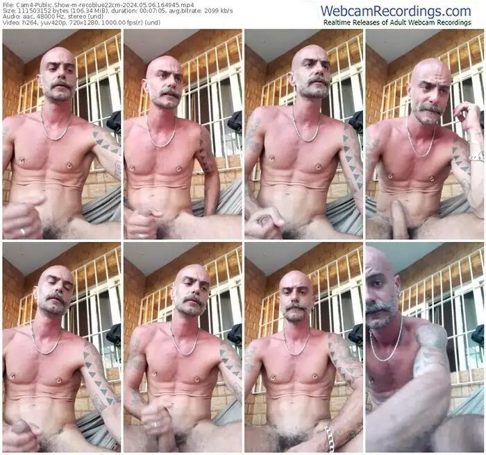 2024/05/06/cam4-recoblue22cm-16-49-45