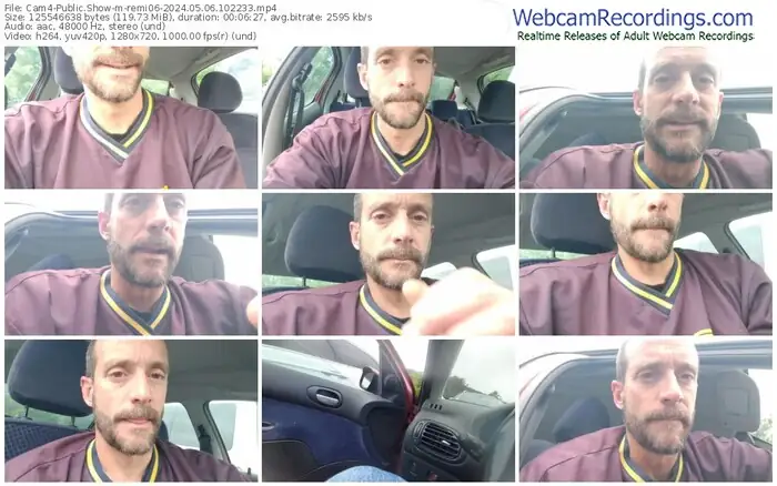 2024/05/06/cam4-remi06-10-22-33