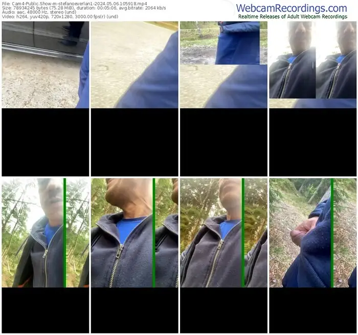 2024/05/06/cam4-stefanoeverlan1-10-59-18