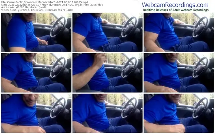 2024/05/06/cam4-stefanoeverlan1-14-08-25