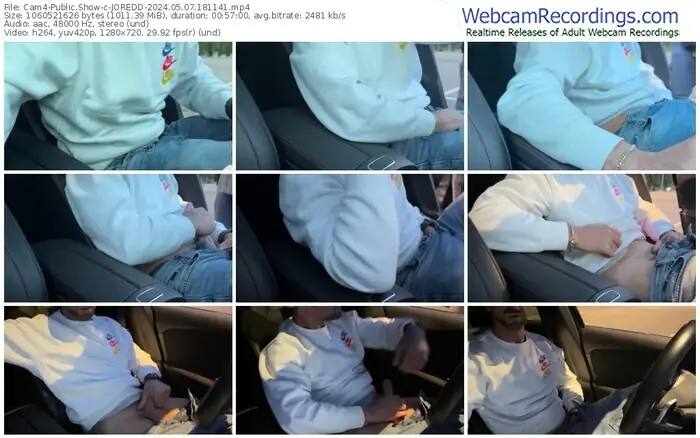 2024/05/07/cam4-joredd-18-11-41