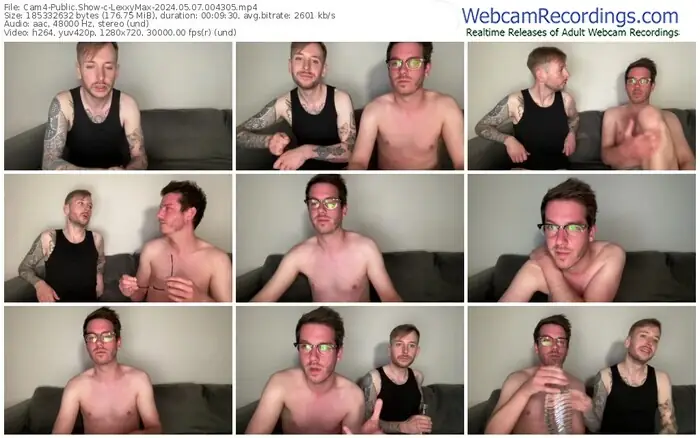 2024/05/07/cam4-lexxymax-00-43-05