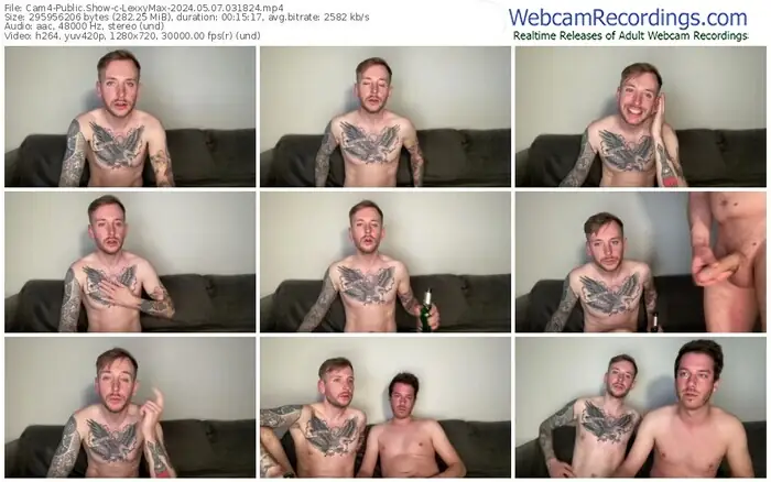 2024/05/07/cam4-lexxymax-03-18-24