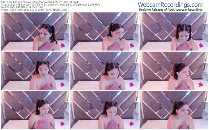 2024/05/07/cam4-zoe_marco-10-21-33