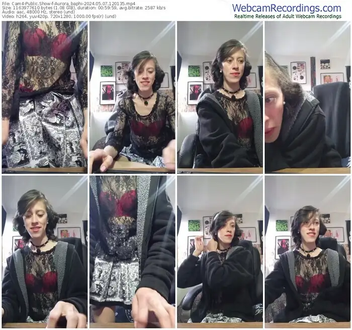 2024/05/07/cam4-aurora_baphi-12-01-35