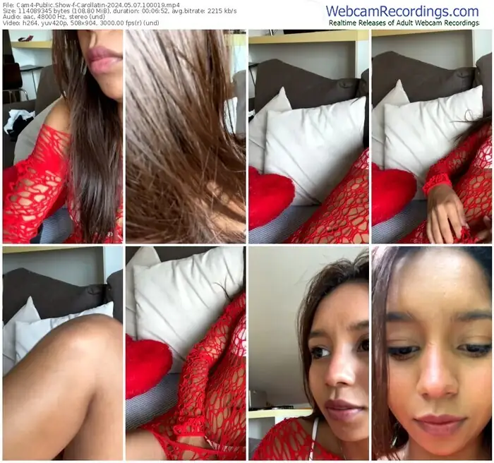 2024/05/07/cam4-carollatin-10-00-19