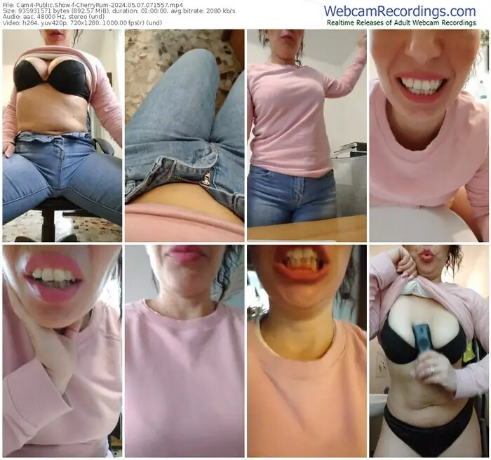 2024/05/07/cam4-cherryrum-07-15-57