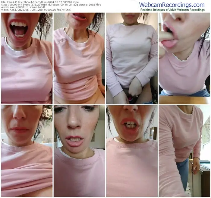 2024/05/07/cam4-cherryrum-08-32-07