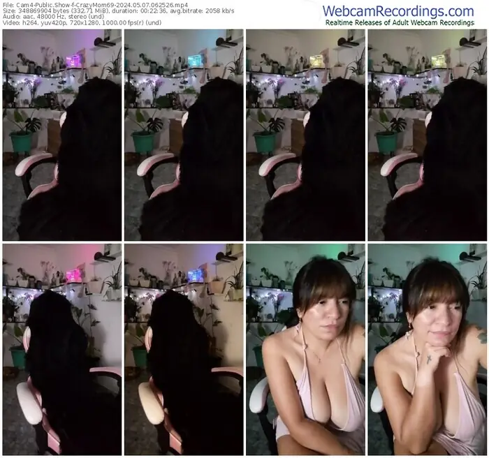 2024/05/07/cam4-crazymom69-06-25-26