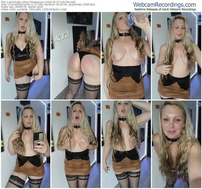 2024/05/07/cam4-fantasmicc-10-07-18