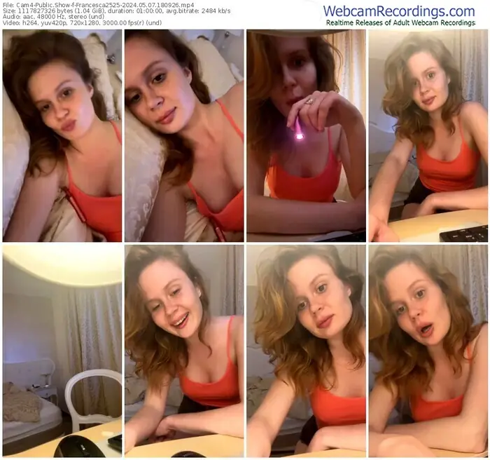 2024/05/07/cam4-francesca2525-18-09-26