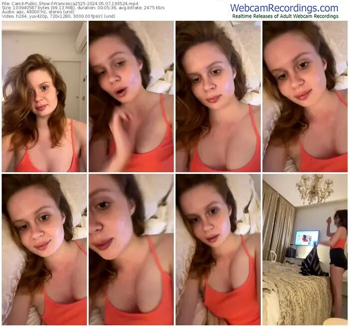 2024/05/07/cam4-francesca2525-19-35-24