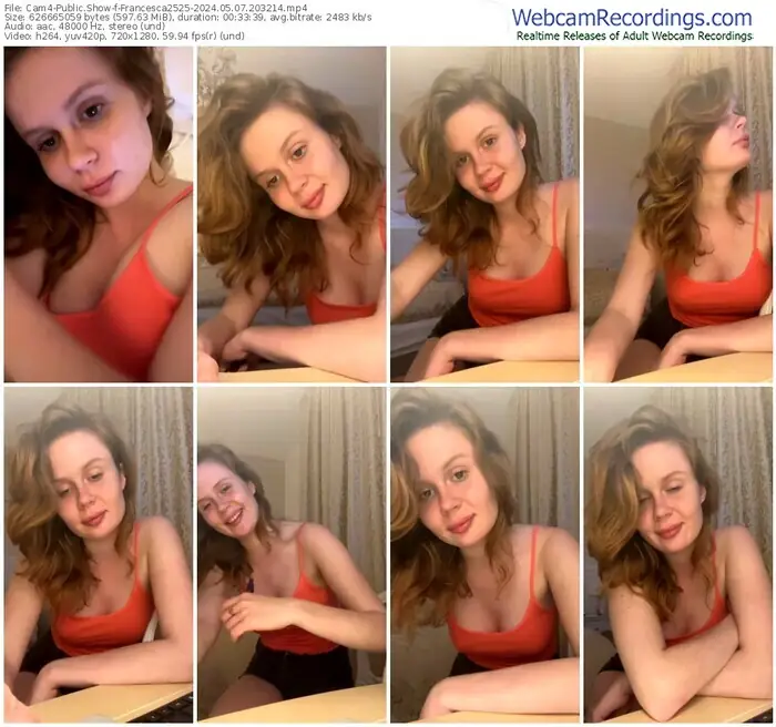 2024/05/07/cam4-francesca2525-20-32-14