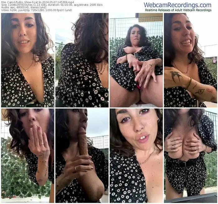 2024/05/07/cam4-lacib-14-53-06