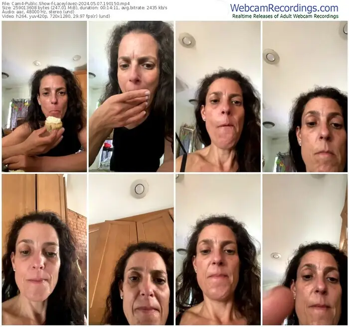 2024/05/07/cam4-laceylovez-19-01-50