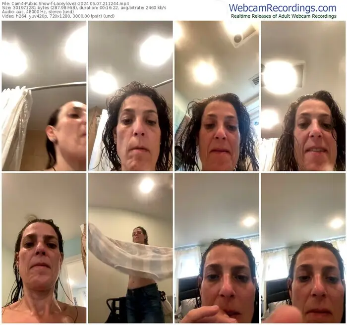 2024/05/07/cam4-laceylovez-21-12-44