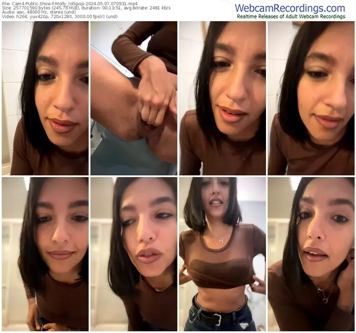 2024/05/07/cam4-molly_lollipop-07-09-31