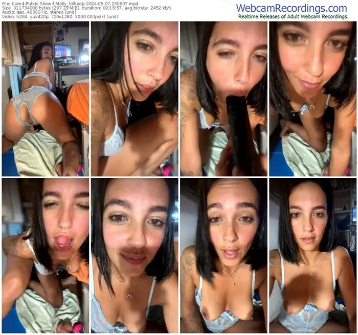 2024/05/07/cam4-molly_lollipop-23-06-07